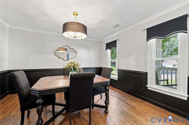 2203 Turtle Hill Pl, Chesterfield, VA 23112