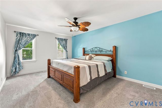 2203 Turtle Hill Pl, Chesterfield, VA 23112