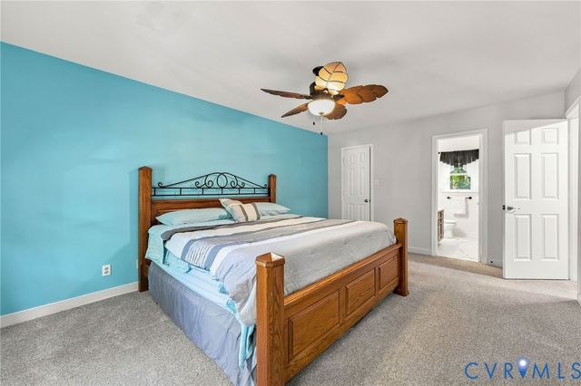 2203 Turtle Hill Pl, Chesterfield, VA 23112