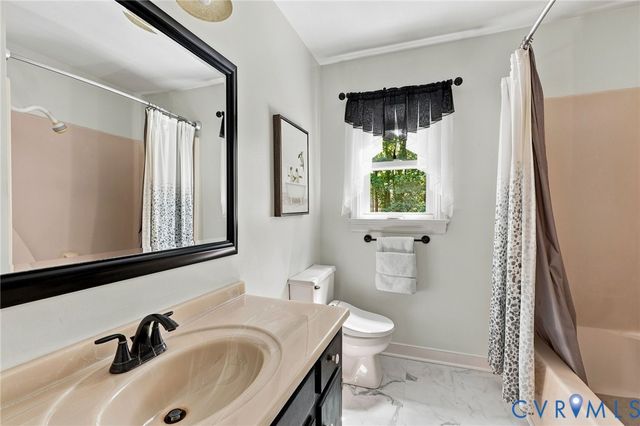 2203 Turtle Hill Pl, Chesterfield, VA 23112