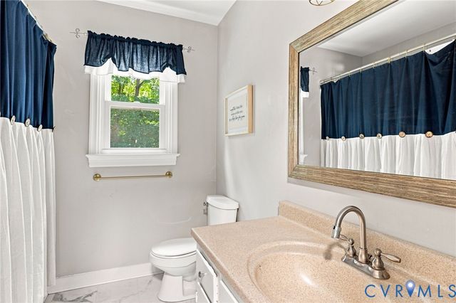 2203 Turtle Hill Pl, Chesterfield, VA 23112