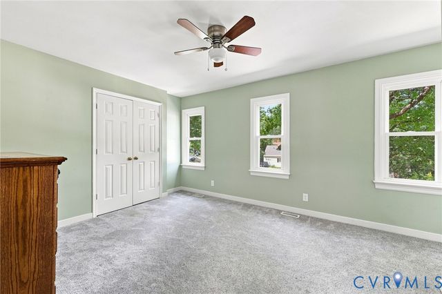 2203 Turtle Hill Pl, Chesterfield, VA 23112