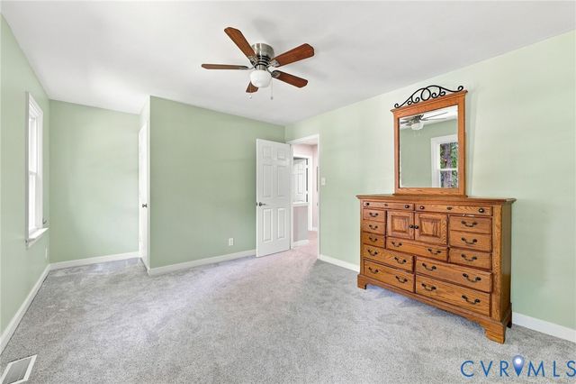 2203 Turtle Hill Pl, Chesterfield, VA 23112