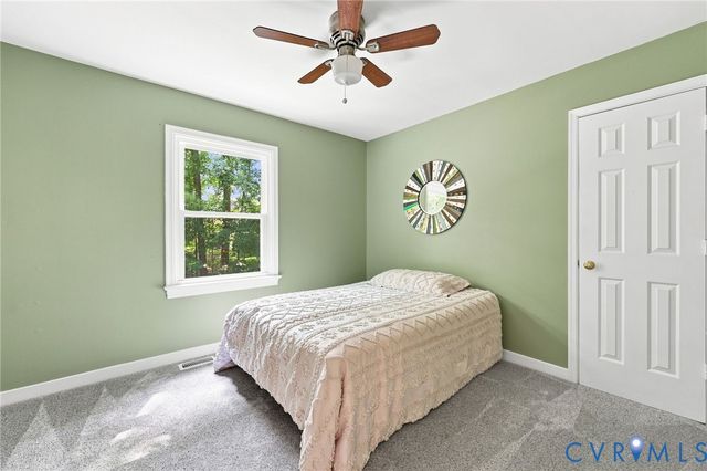 2203 Turtle Hill Pl, Chesterfield, VA 23112