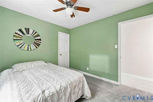 2203 Turtle Hill Pl, Chesterfield, VA 23112