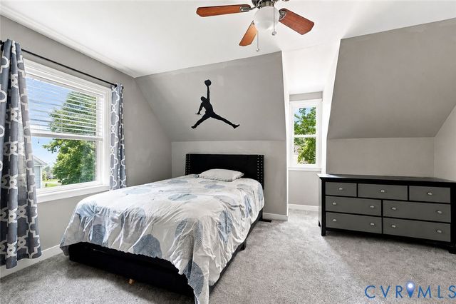 2203 Turtle Hill Pl, Chesterfield, VA 23112