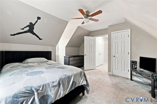 2203 Turtle Hill Pl, Chesterfield, VA 23112