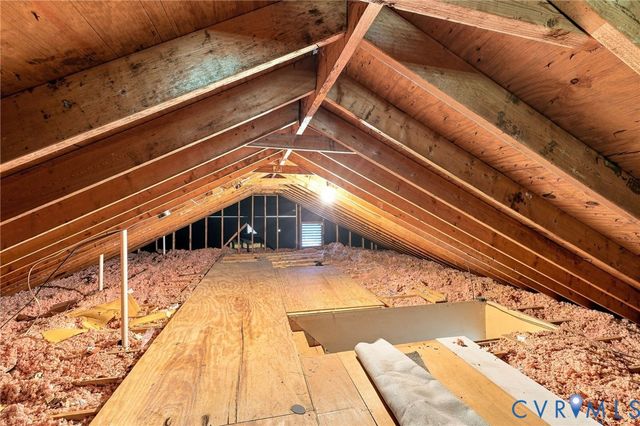 2203 Turtle Hill Pl, Chesterfield, VA 23112
