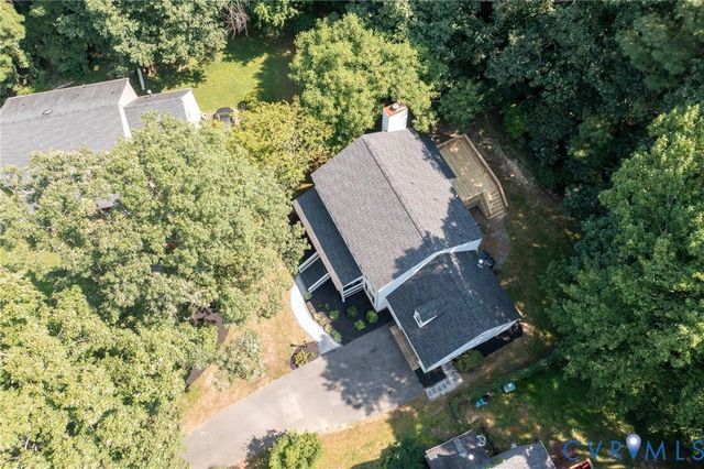 2203 Turtle Hill Pl, Chesterfield, VA 23112