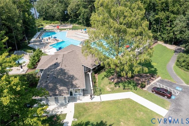 2203 Turtle Hill Pl, Chesterfield, VA 23112