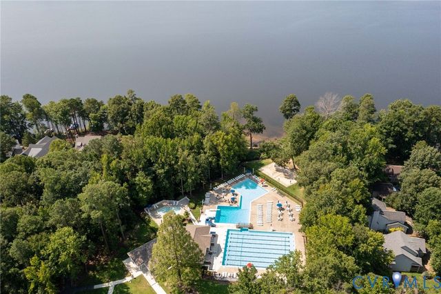 2203 Turtle Hill Pl, Chesterfield, VA 23112