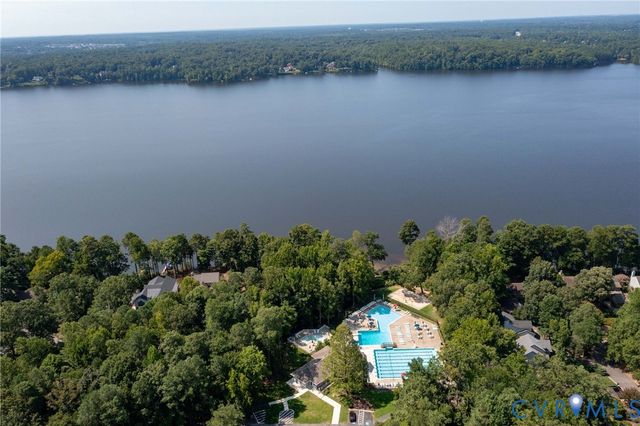 2203 Turtle Hill Pl, Chesterfield, VA 23112