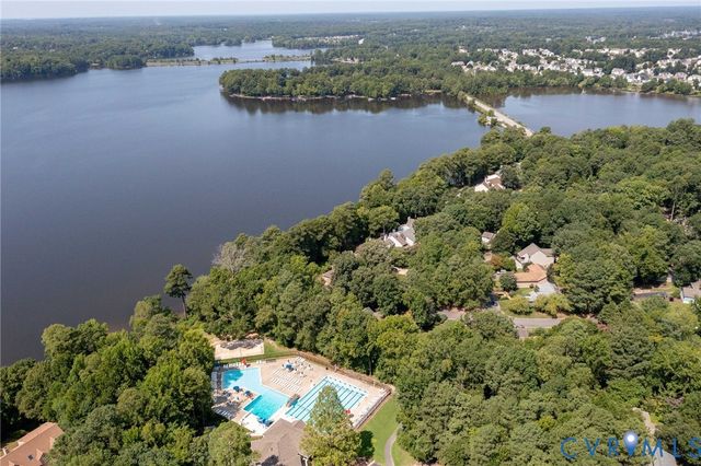 2203 Turtle Hill Pl, Chesterfield, VA 23112