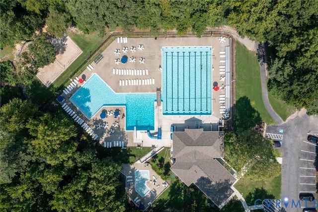 2203 Turtle Hill Pl, Chesterfield, VA 23112