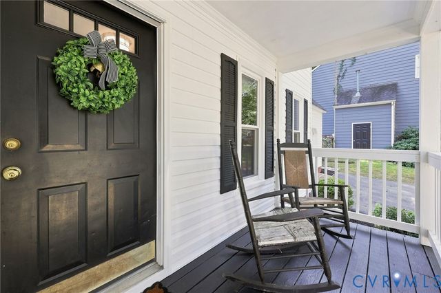 2203 Turtle Hill Pl, Chesterfield, VA 23112