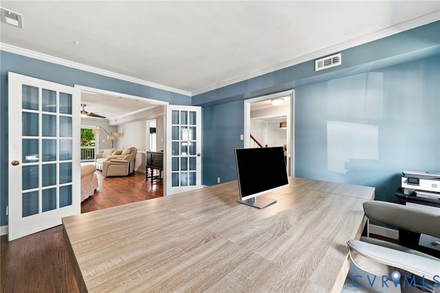 2203 Turtle Hill Pl, Chesterfield, VA 23112