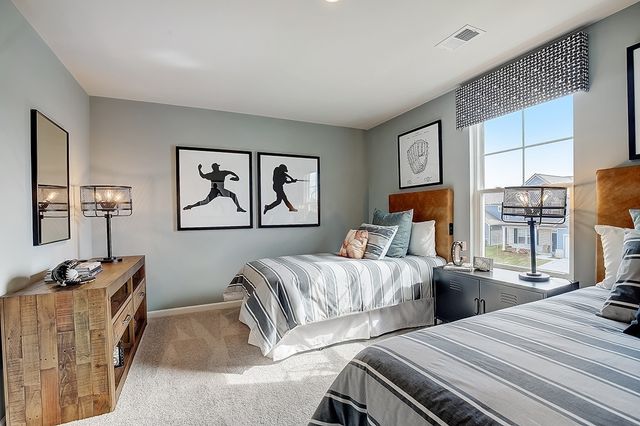 5403 Dunbar Dr, Old Hickory, TN 37138