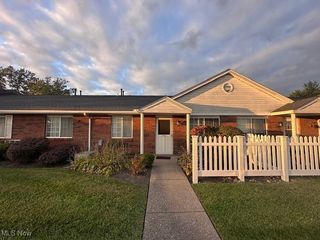 5458 Som Center Road, Willoughby, OH 44094