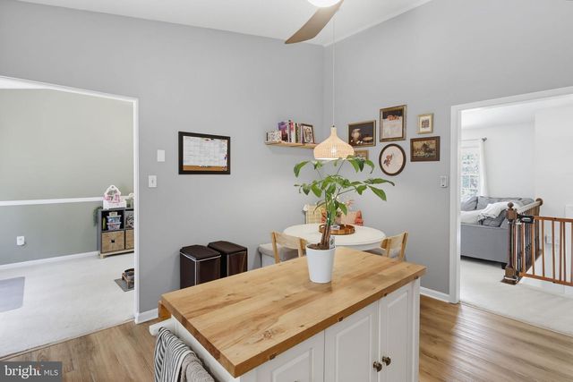 341 HUNTERS RUN DR, Bel Air, MD 21015