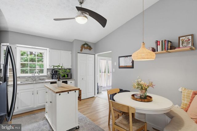 341 HUNTERS RUN DR, Bel Air, MD 21015