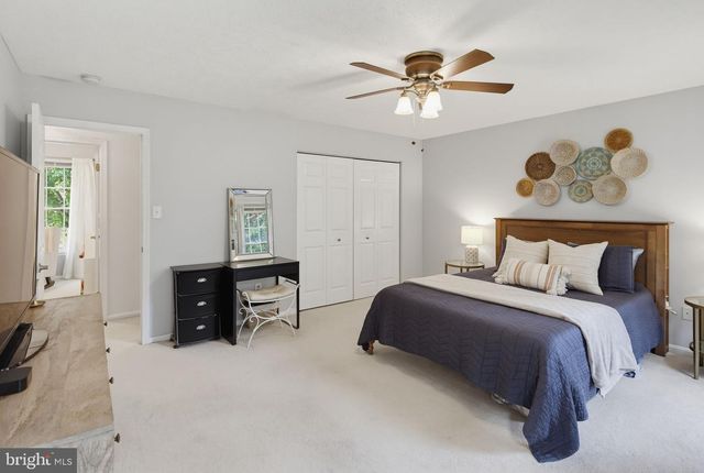 341 HUNTERS RUN DR, Bel Air, MD 21015