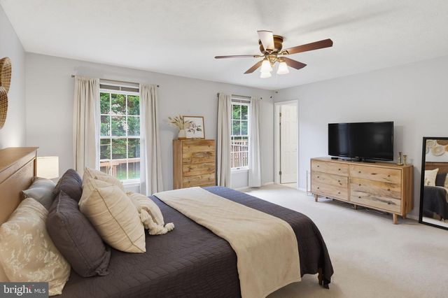 341 HUNTERS RUN DR, Bel Air, MD 21015