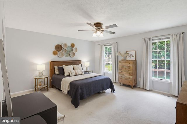 341 HUNTERS RUN DR, Bel Air, MD 21015