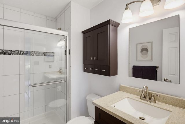 341 HUNTERS RUN DR, Bel Air, MD 21015