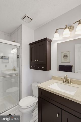 341 HUNTERS RUN DR, Bel Air, MD 21015