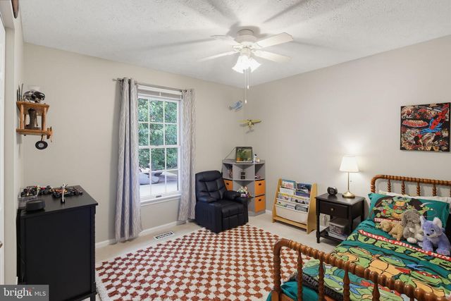 341 HUNTERS RUN DR, Bel Air, MD 21015