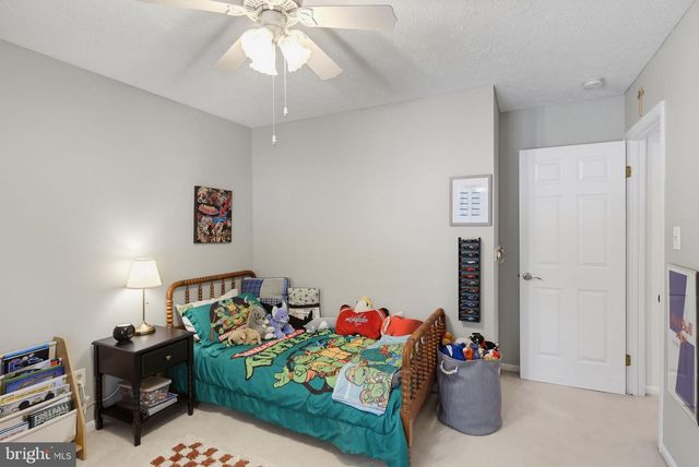 341 HUNTERS RUN DR, Bel Air, MD 21015
