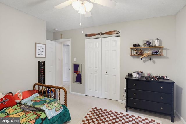 341 HUNTERS RUN DR, Bel Air, MD 21015