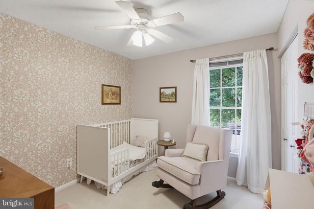 341 HUNTERS RUN DR, Bel Air, MD 21015