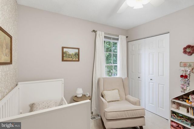 341 HUNTERS RUN DR, Bel Air, MD 21015