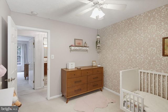341 HUNTERS RUN DR, Bel Air, MD 21015