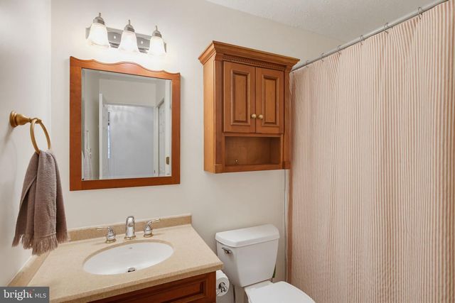 341 HUNTERS RUN DR, Bel Air, MD 21015
