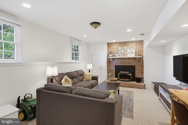341 HUNTERS RUN DR, Bel Air, MD 21015