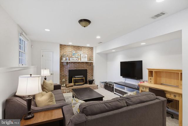 341 HUNTERS RUN DR, Bel Air, MD 21015