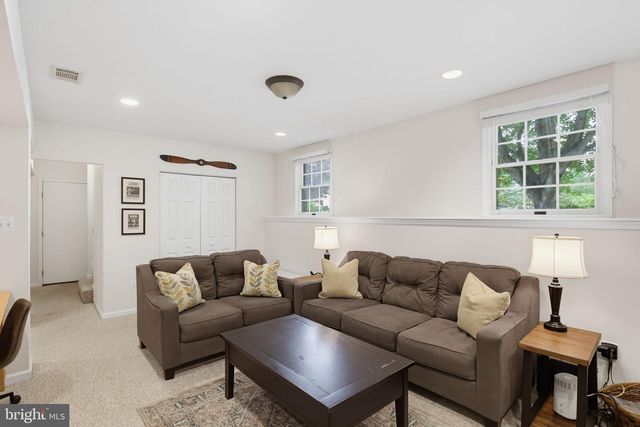 341 HUNTERS RUN DR, Bel Air, MD 21015