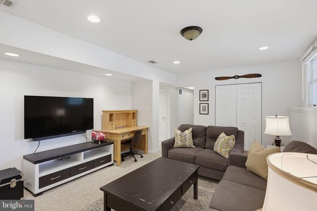 341 HUNTERS RUN DR, Bel Air, MD 21015