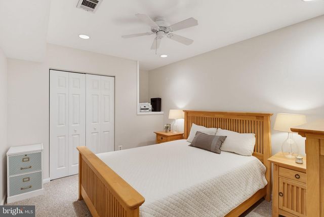 341 HUNTERS RUN DR, Bel Air, MD 21015