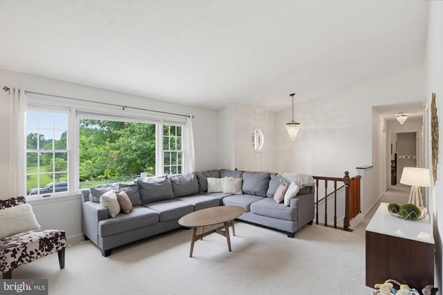 341 HUNTERS RUN DR, Bel Air, MD 21015