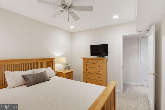 341 HUNTERS RUN DR, Bel Air, MD 21015