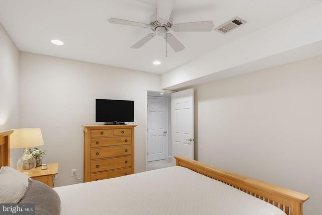 341 HUNTERS RUN DR, Bel Air, MD 21015
