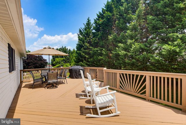341 HUNTERS RUN DR, Bel Air, MD 21015