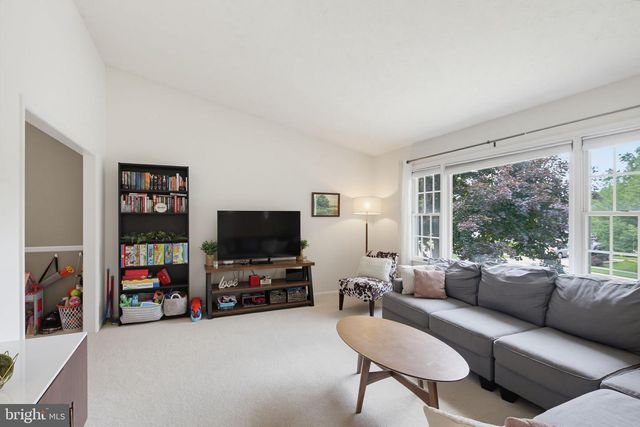 341 HUNTERS RUN DR, Bel Air, MD 21015
