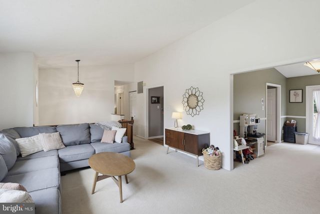 341 HUNTERS RUN DR, Bel Air, MD 21015