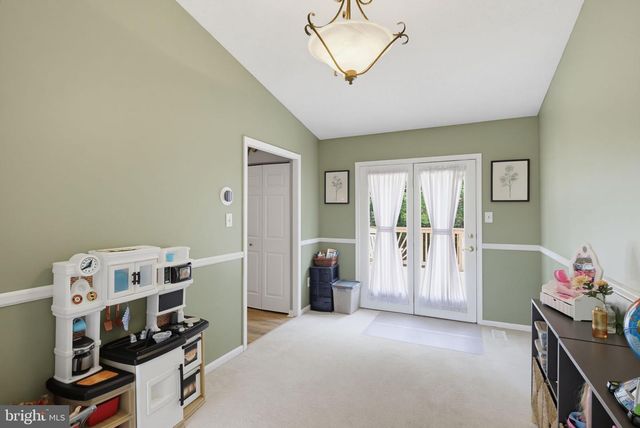 341 HUNTERS RUN DR, Bel Air, MD 21015