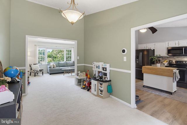 341 HUNTERS RUN DR, Bel Air, MD 21015