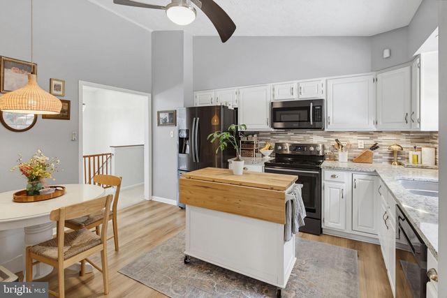 341 HUNTERS RUN DR, Bel Air, MD 21015